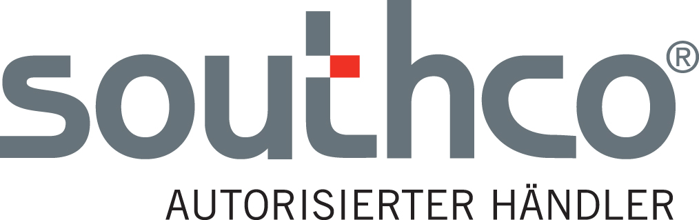 Southco Partner seit 1995
